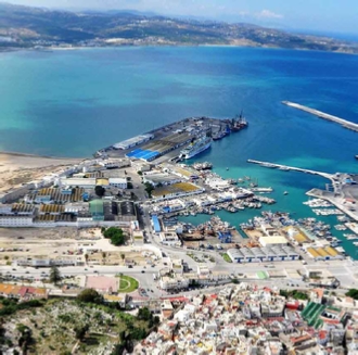 Best Places to Visit in Morocco
